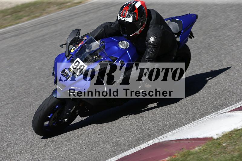 /45 15.09.2026  Trackday Domi Aegerter Trackday ADR/Gruppe gruen/90